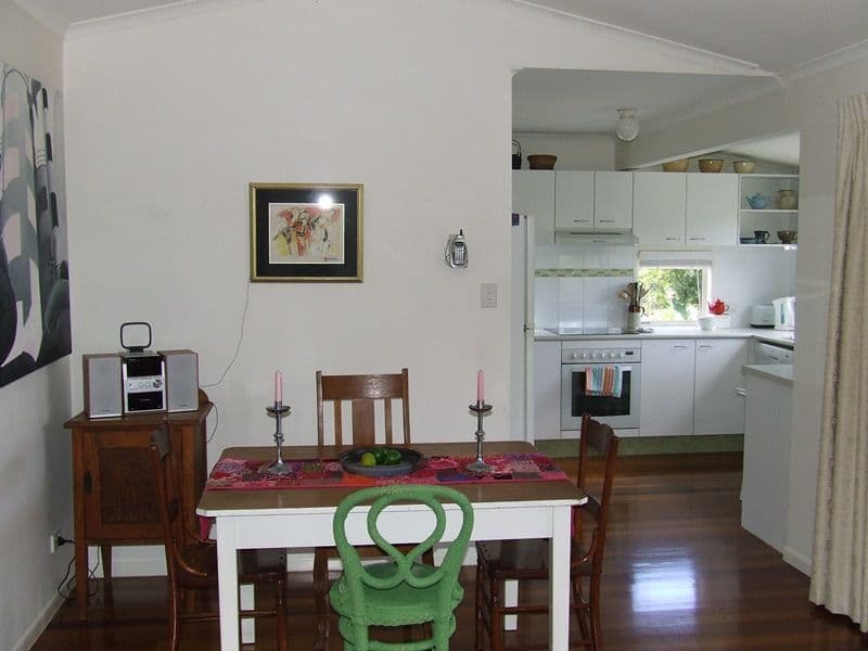 18 Ridge Court, MOOLOOLAH VALLEY QLD 4553, Mooloolah Valley - Thumbnail 7