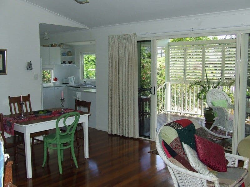 18 Ridge Court, MOOLOOLAH VALLEY QLD 4553, Mooloolah Valley - Thumbnail 8