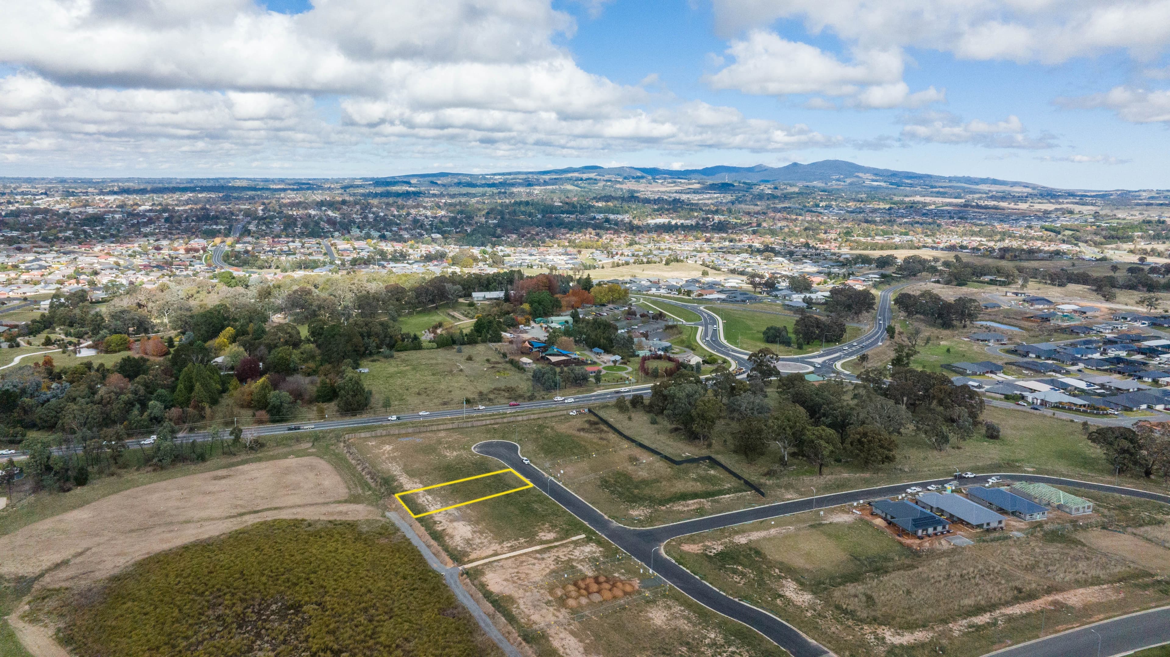 159 Diamond Drive, Orange NSW 2800, Orange - Thumbnail 3