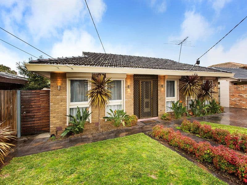 232 Centre Dandenong Road, DINGLEY VILLAGE VIC 3172, Dingley Village - Image 1