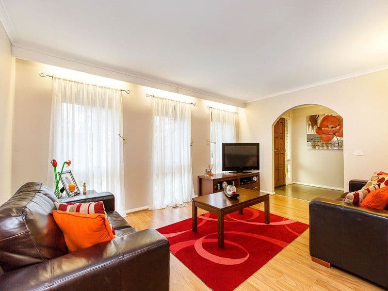 232 Centre Dandenong Road, DINGLEY VILLAGE VIC 3172, Dingley Village - Thumbnail 2