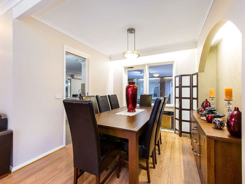 232 Centre Dandenong Road, DINGLEY VILLAGE VIC 3172, Dingley Village - Thumbnail 3