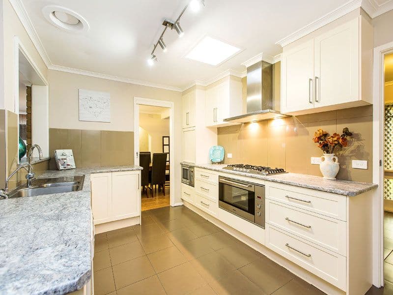 232 Centre Dandenong Road, DINGLEY VILLAGE VIC 3172, Dingley Village - Thumbnail 4