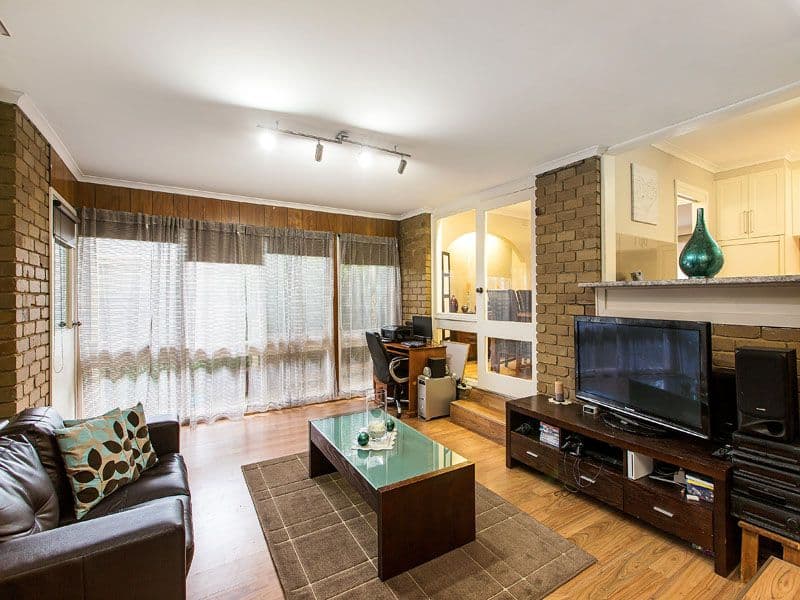 232 Centre Dandenong Road, DINGLEY VILLAGE VIC 3172, Dingley Village - Thumbnail 6