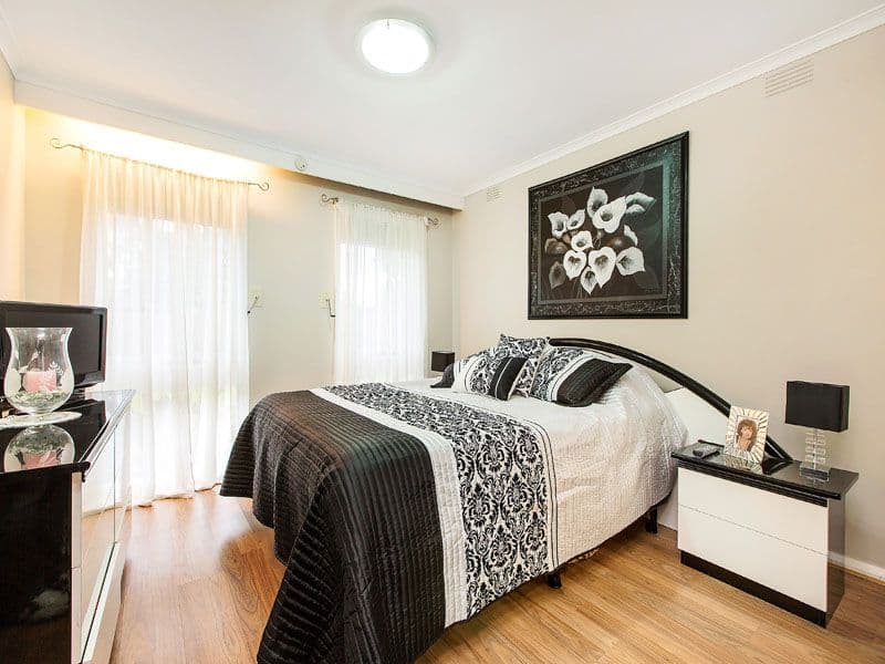232 Centre Dandenong Road, DINGLEY VILLAGE VIC 3172, Dingley Village - Thumbnail 7