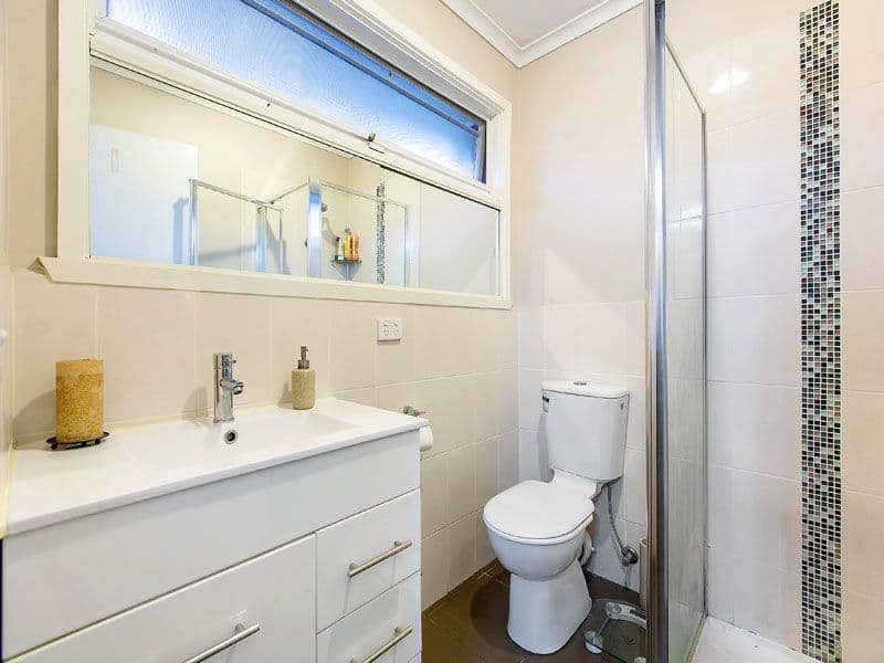232 Centre Dandenong Road, DINGLEY VILLAGE VIC 3172, Dingley Village - Thumbnail 8