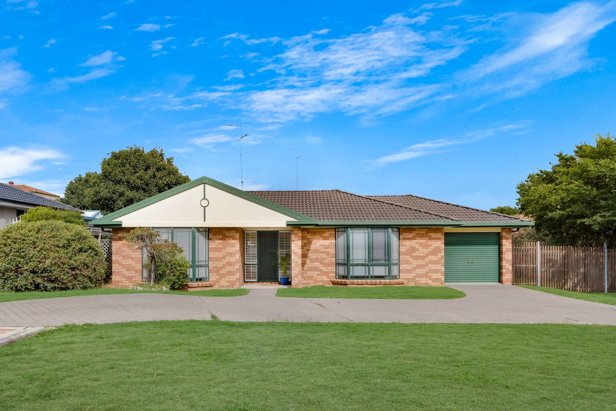 Harrington Park NSW 2567, Harrington Park - Image 1