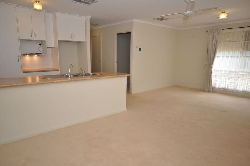 30 McPherson Grove, DAVOREN PARK SA 5113, Davoren Park - Thumbnail 2