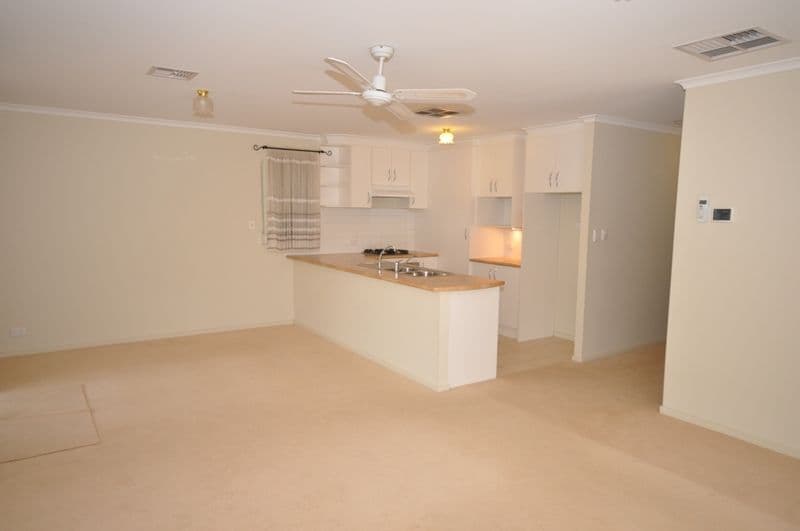 30 McPherson Grove, DAVOREN PARK SA 5113, Davoren Park - Thumbnail 3