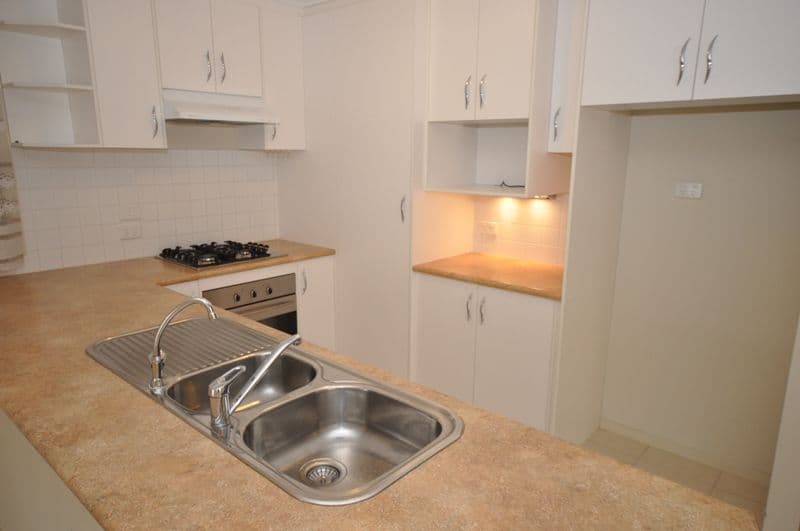 30 McPherson Grove, DAVOREN PARK SA 5113, Davoren Park - Thumbnail 5