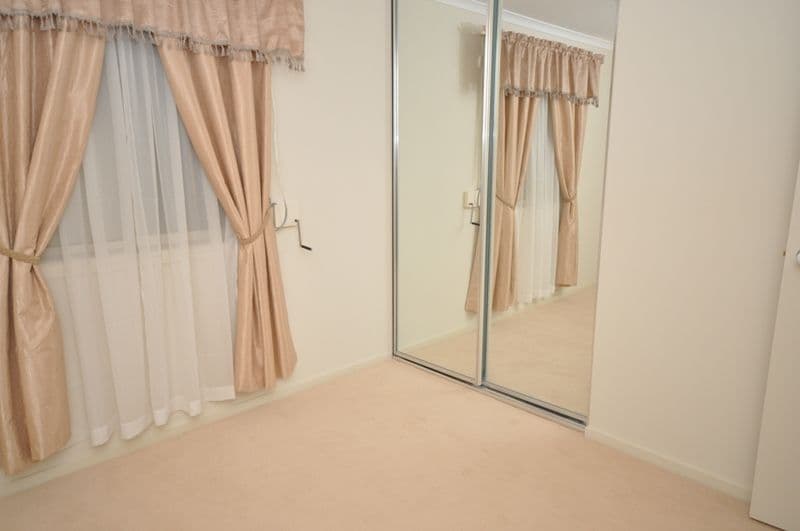 30 McPherson Grove, DAVOREN PARK SA 5113, Davoren Park - Thumbnail 6