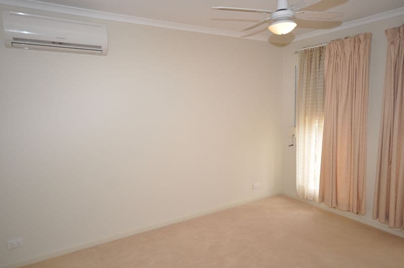 30 McPherson Grove, DAVOREN PARK SA 5113, Davoren Park - Thumbnail 7