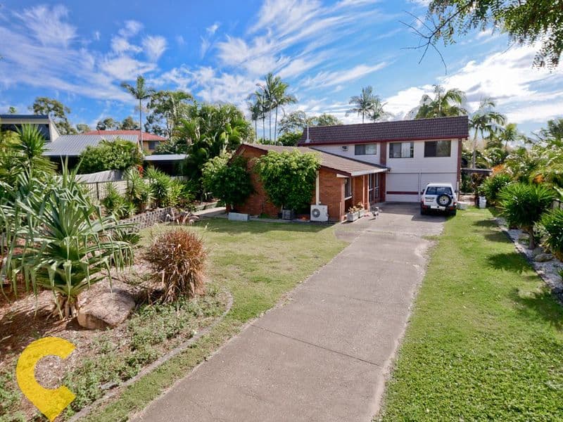 3 Isolde Court, Carindale - Image 1