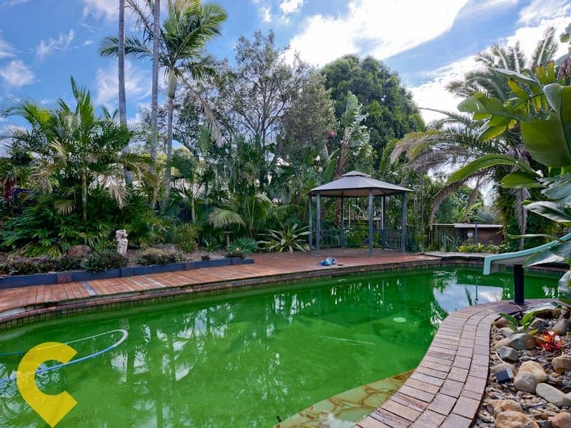 3 Isolde Court, Carindale - Thumbnail 5