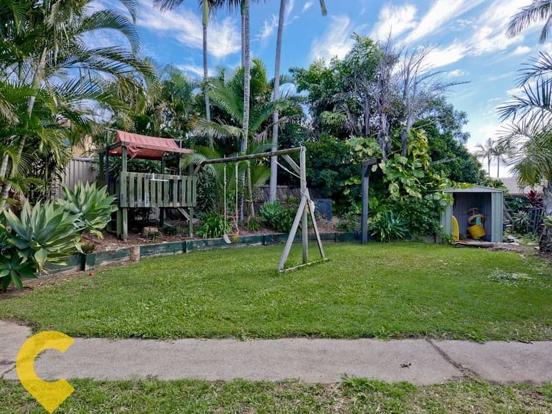 3 Isolde Court, Carindale - Thumbnail 6