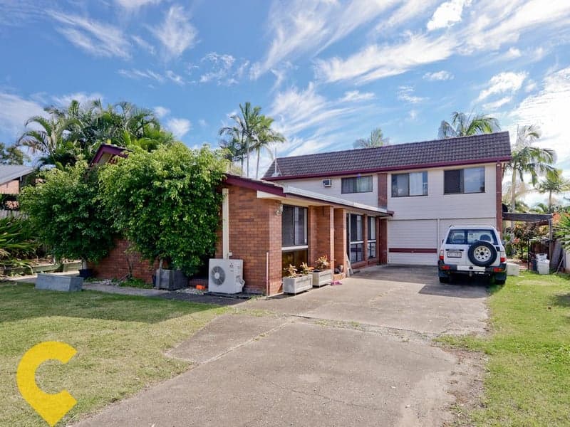 3 Isolde Court, Carindale - Thumbnail 7