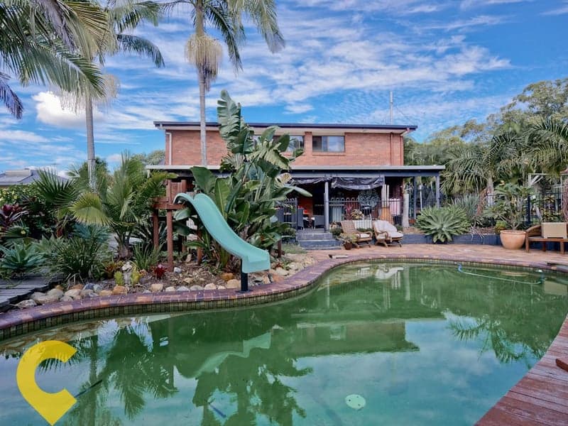 3 Isolde Court, Carindale - Thumbnail 8
