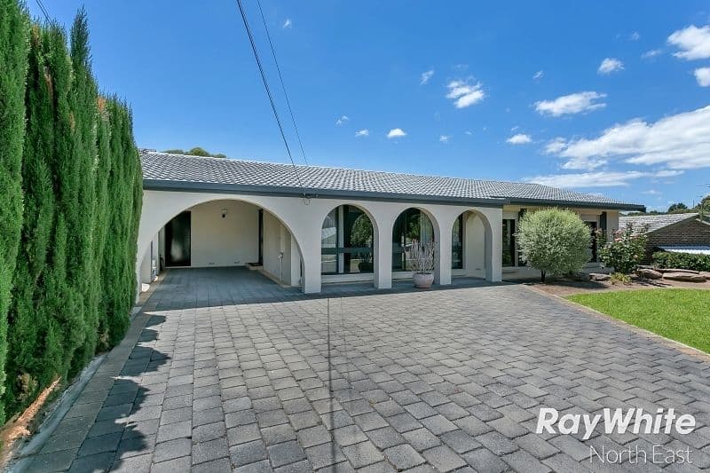36 Castle Street, Modbury SA 5092, Modbury - Image 1
