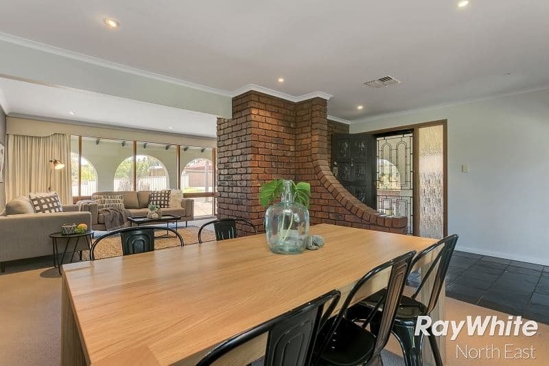 36 Castle Street, Modbury SA 5092, Modbury - Thumbnail 2