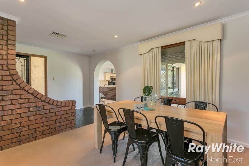 36 Castle Street, Modbury SA 5092, Modbury - Thumbnail 3
