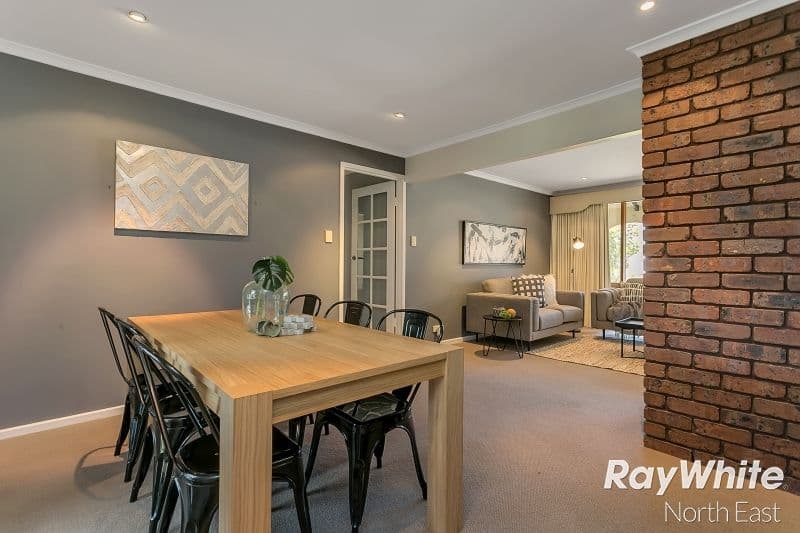 36 Castle Street, Modbury SA 5092, Modbury - Thumbnail 4