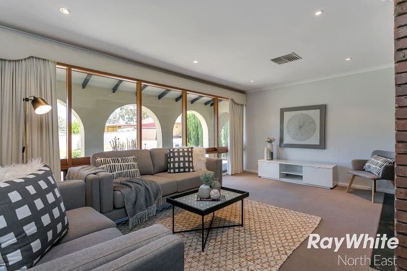 36 Castle Street, Modbury SA 5092, Modbury - Thumbnail 5