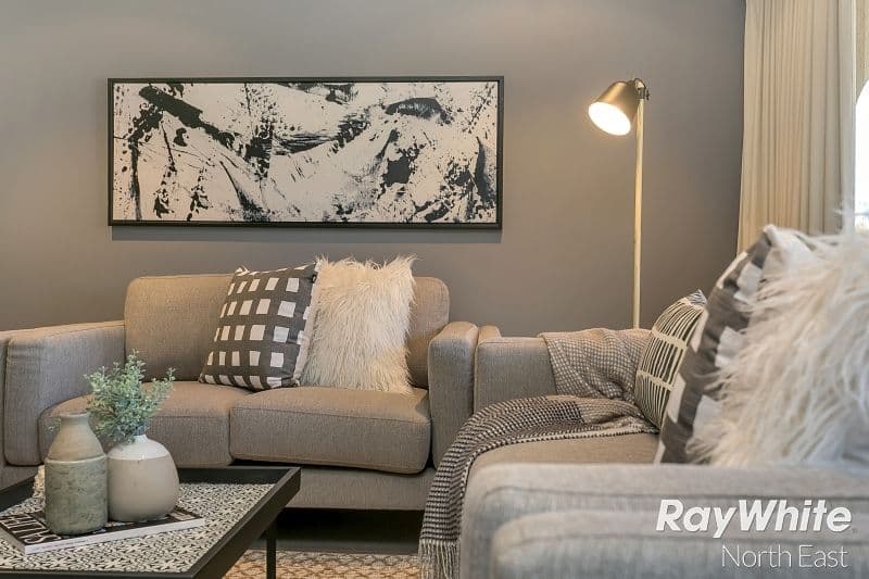36 Castle Street, Modbury SA 5092, Modbury - Thumbnail 6