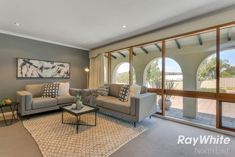 36 Castle Street, Modbury SA 5092, Modbury - Thumbnail 7