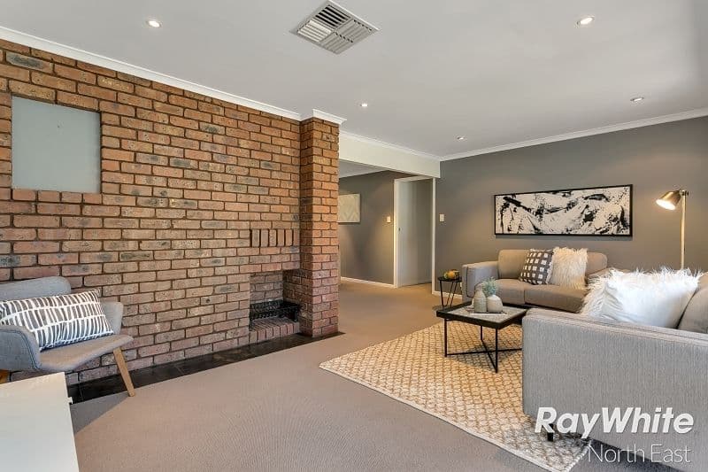 36 Castle Street, Modbury SA 5092, Modbury - Thumbnail 8