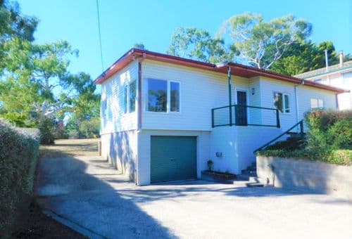 20 Blairgowrie  Avenue, Cooma, Cooma - Image 1