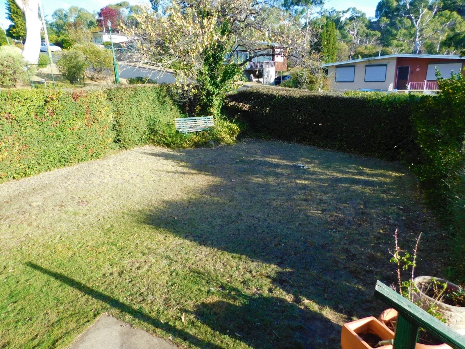 20 Blairgowrie  Avenue, Cooma, Cooma - Thumbnail 3