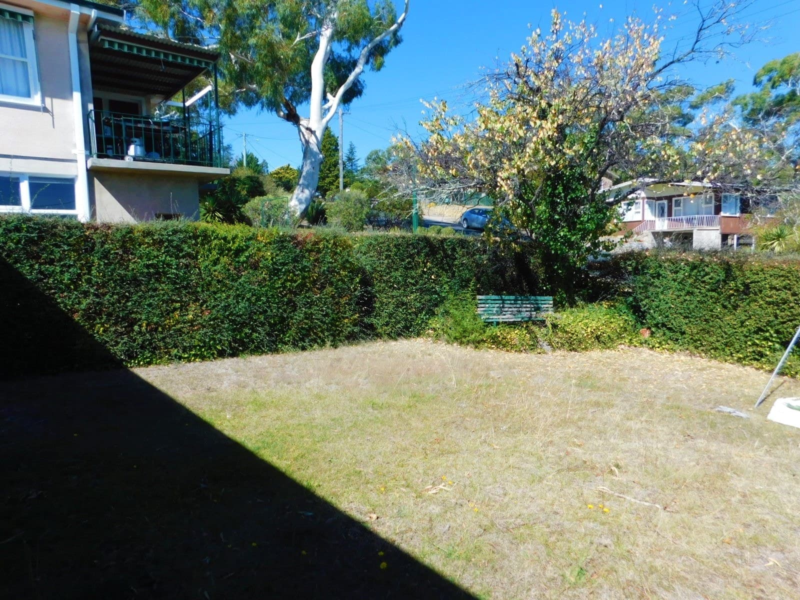 20 Blairgowrie  Avenue, Cooma, Cooma - Thumbnail 4