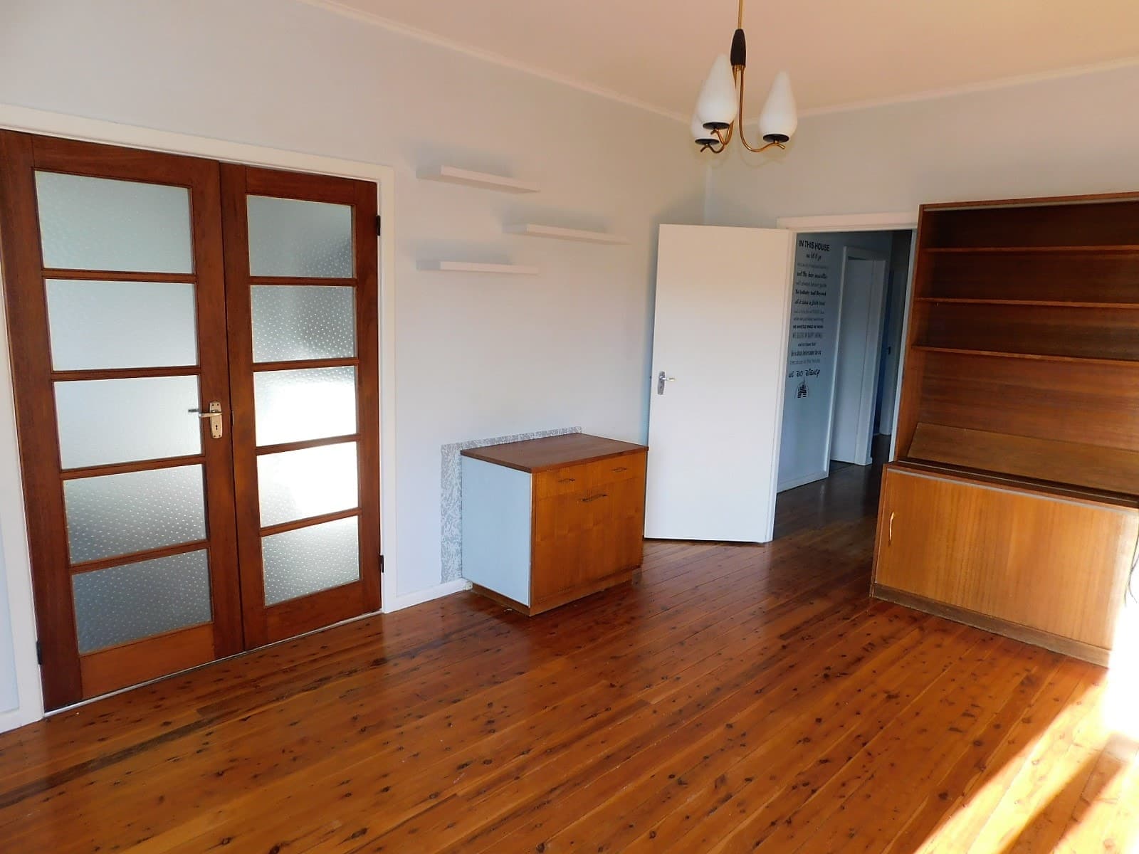 20 Blairgowrie  Avenue, Cooma, Cooma - Thumbnail 6