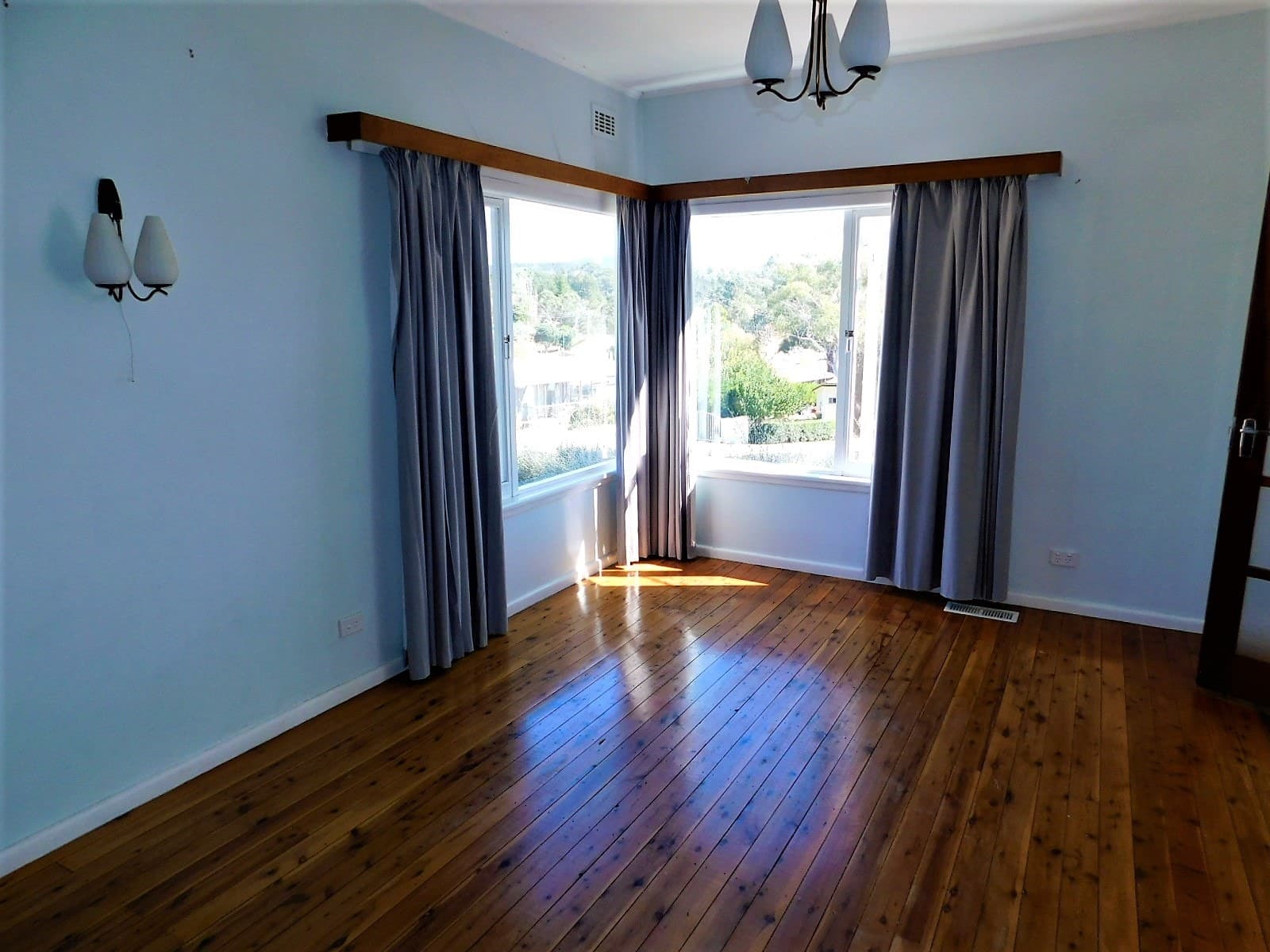 20 Blairgowrie  Avenue, Cooma, Cooma - Thumbnail 7