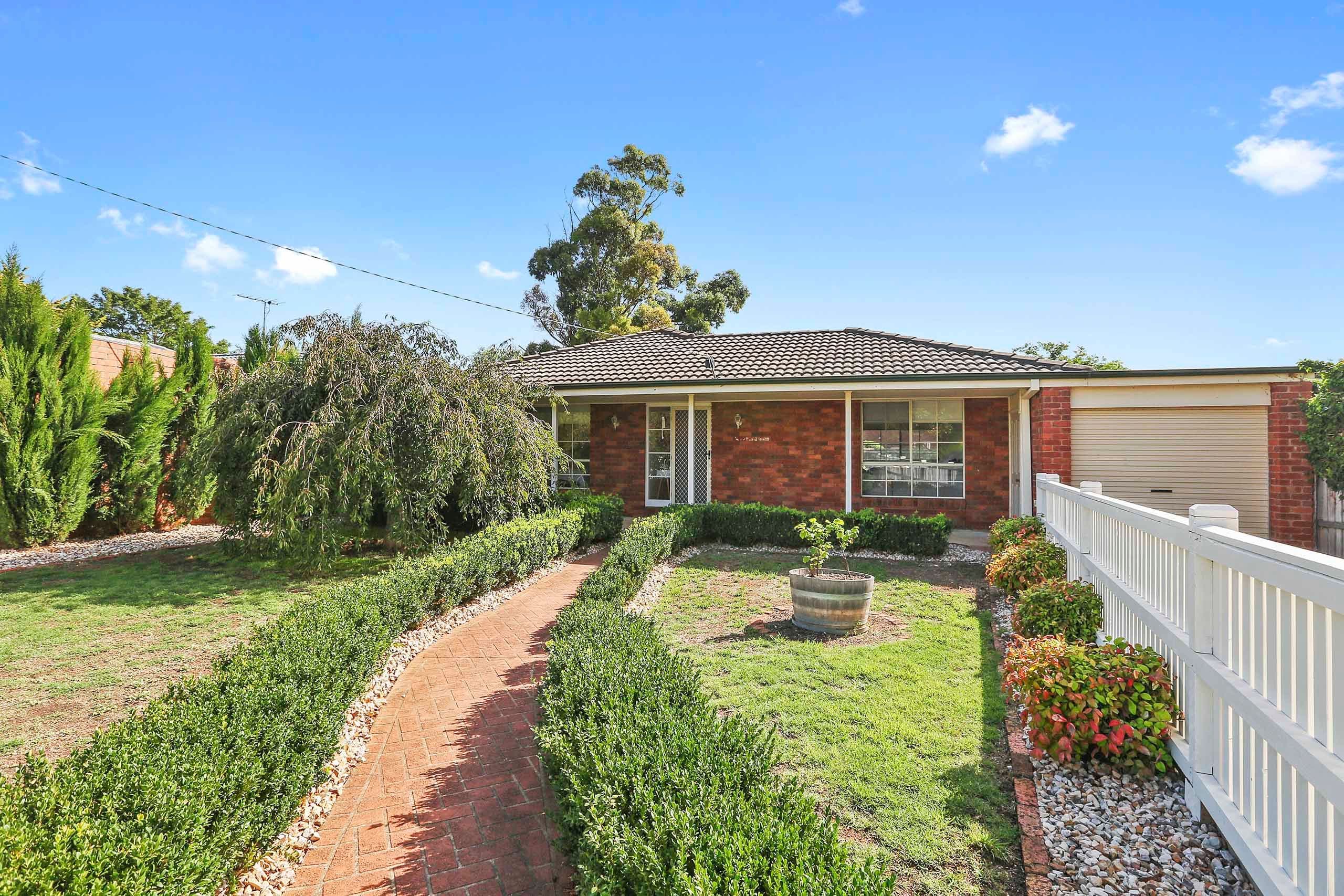 7 Allister Court, Lara VIC 3212, Lara - Image 1