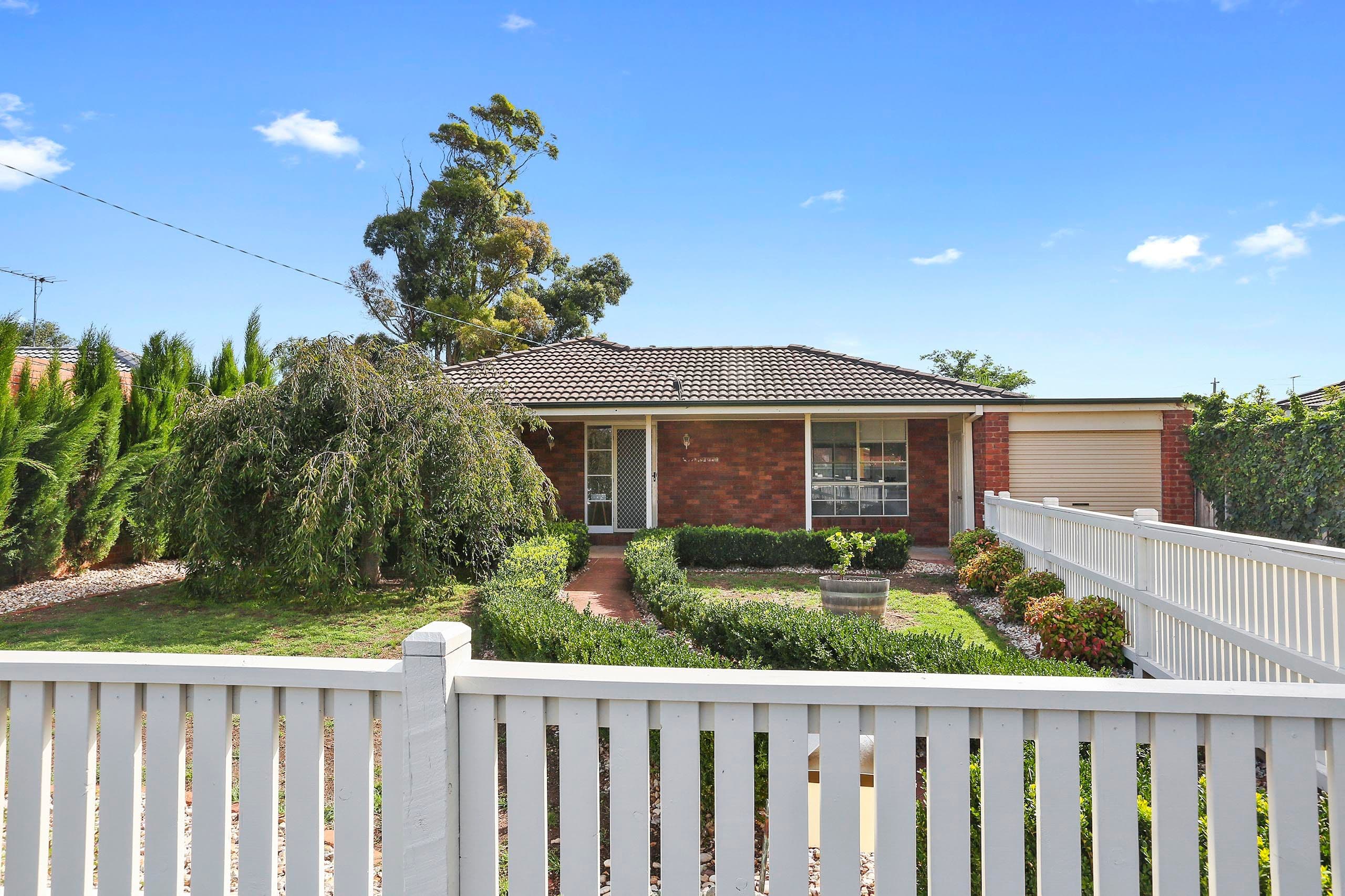 7 Allister Court, Lara VIC 3212, Lara - Thumbnail 3