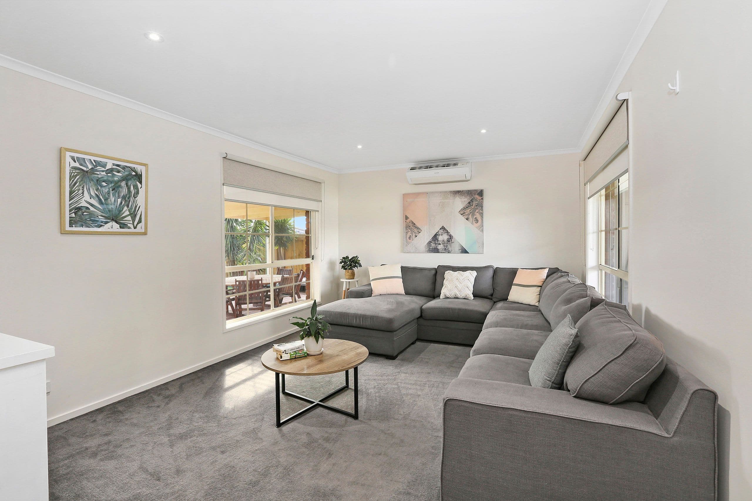 7 Allister Court, Lara VIC 3212, Lara - Thumbnail 4