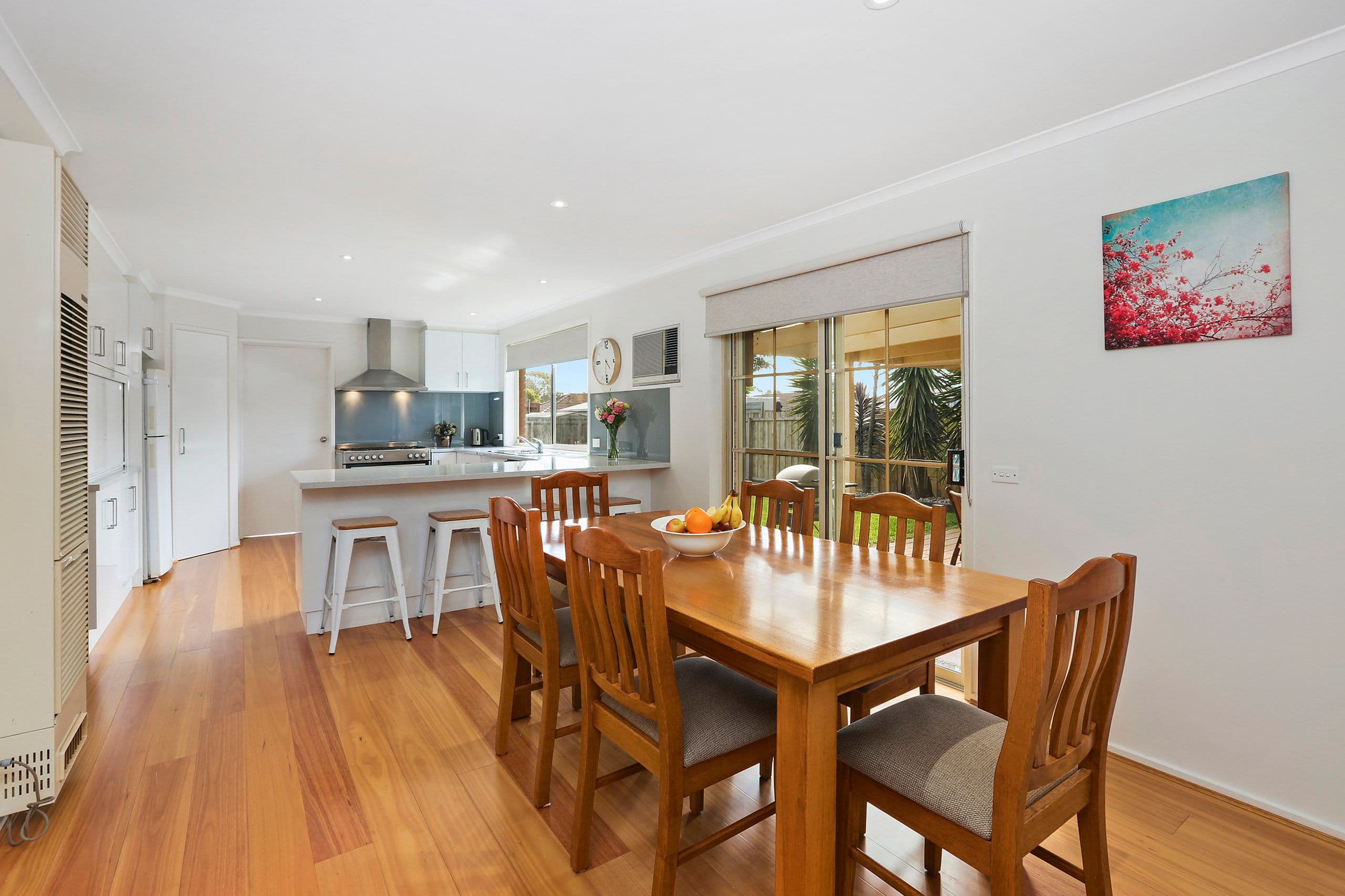 7 Allister Court, Lara VIC 3212, Lara - Thumbnail 5