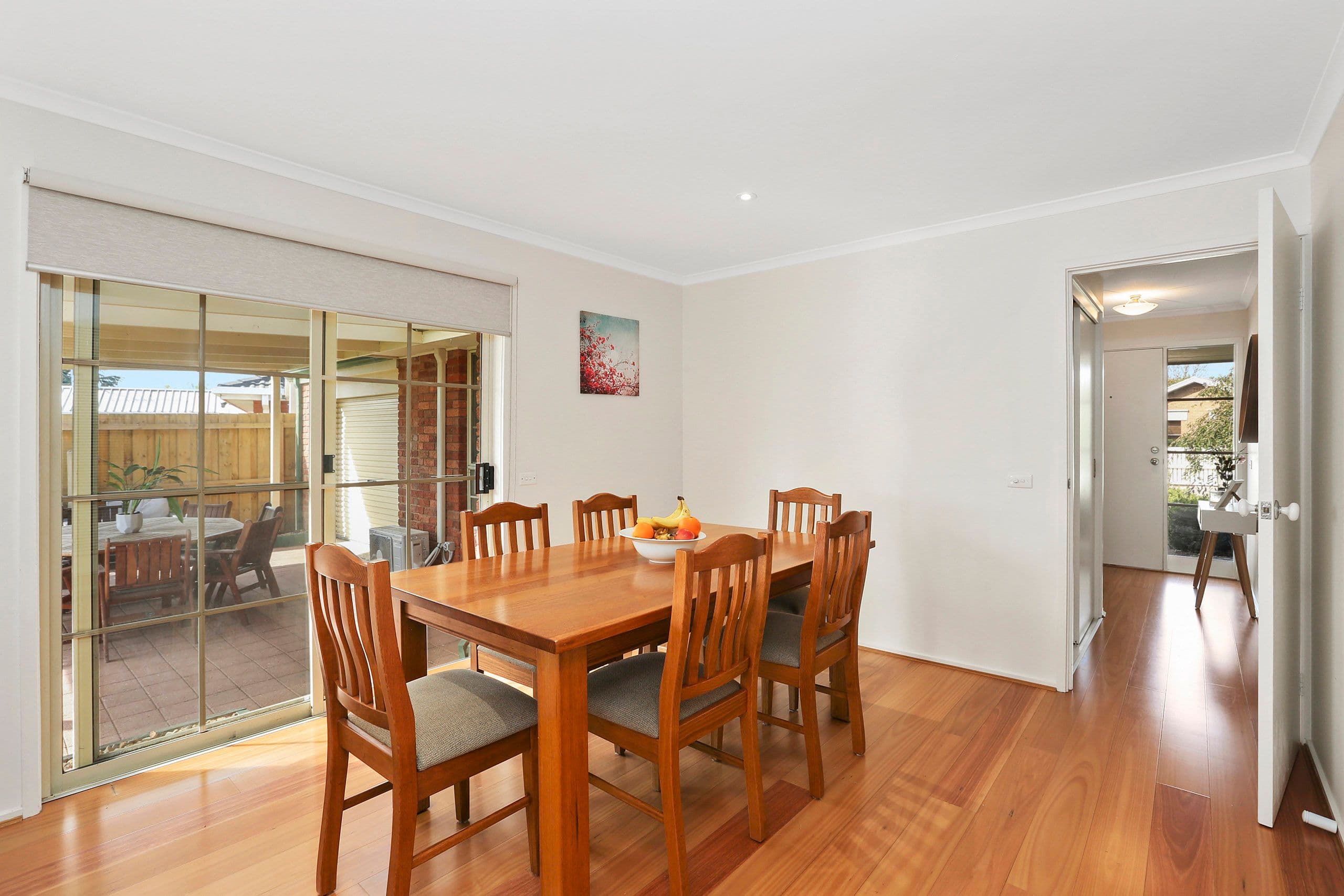 7 Allister Court, Lara VIC 3212, Lara - Thumbnail 6