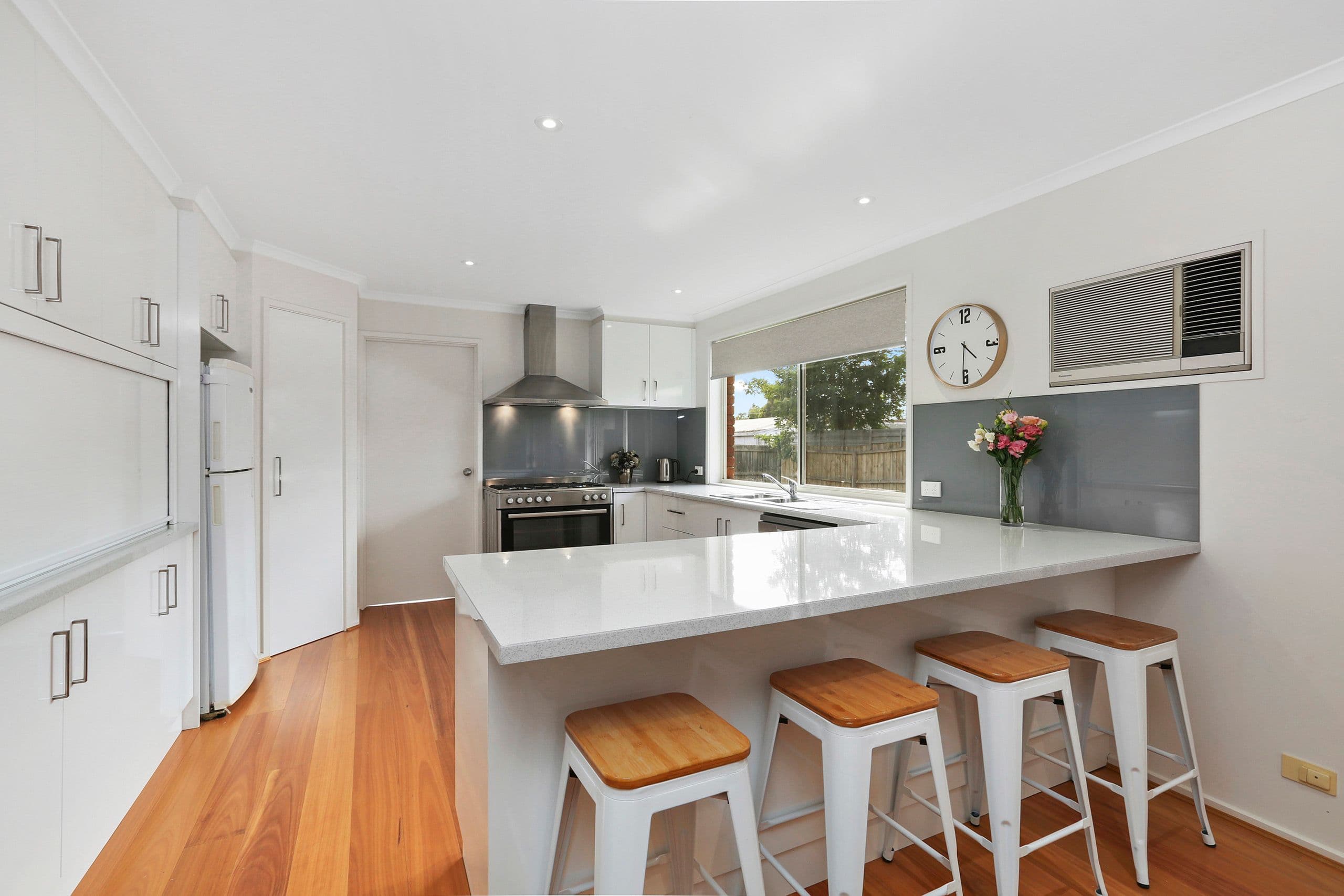 7 Allister Court, Lara VIC 3212, Lara - Thumbnail 7