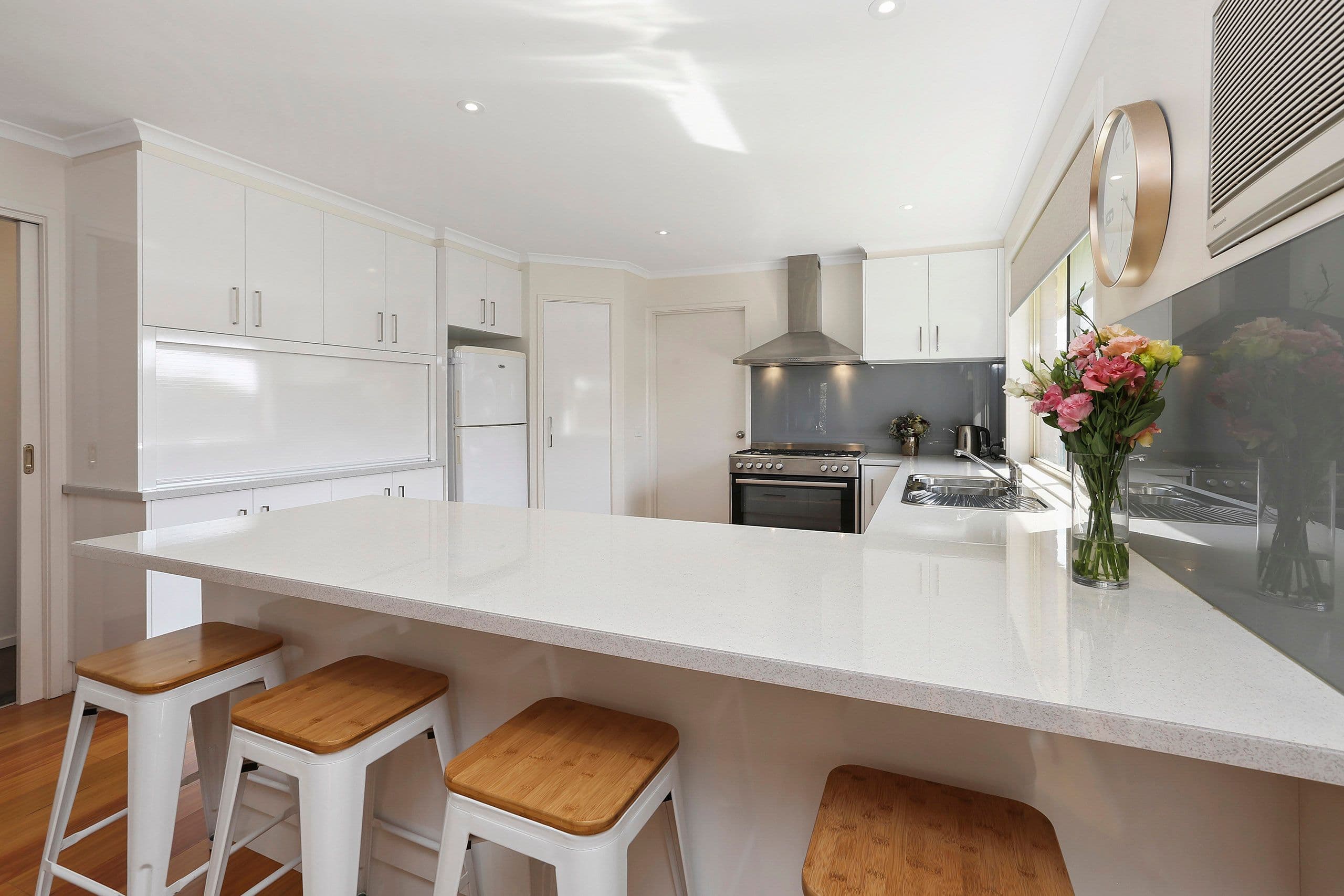 7 Allister Court, Lara VIC 3212, Lara - Thumbnail 8