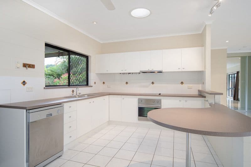 3 Tolson Close, BRINSMEAD QLD 4870, Brinsmead - Thumbnail 4