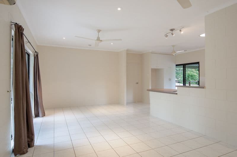 3 Tolson Close, BRINSMEAD QLD 4870, Brinsmead - Thumbnail 6