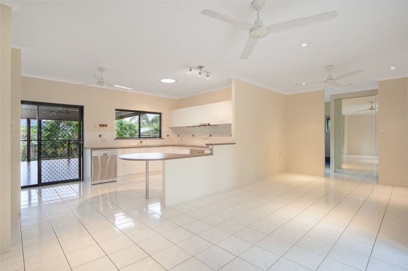 3 Tolson Close, BRINSMEAD QLD 4870, Brinsmead - Thumbnail 7