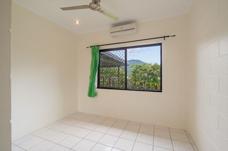 3 Tolson Close, BRINSMEAD QLD 4870, Brinsmead - Thumbnail 8
