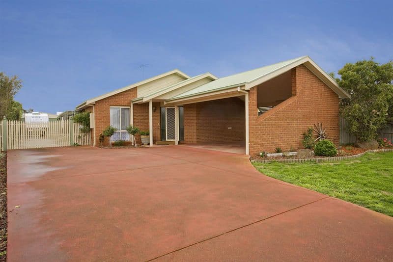 8  Christensen Court, LARA VIC 3212, Lara - Image 1