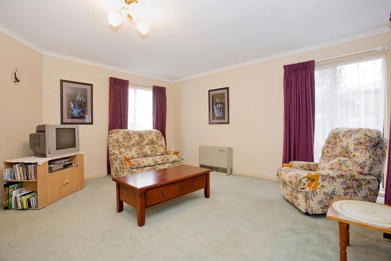 8  Christensen Court, LARA VIC 3212, Lara - Thumbnail 2