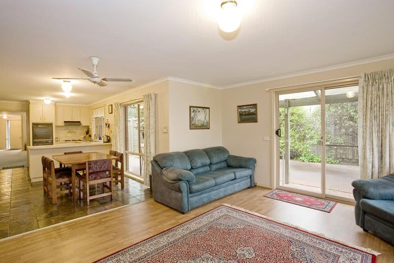 8  Christensen Court, LARA VIC 3212, Lara - Thumbnail 6