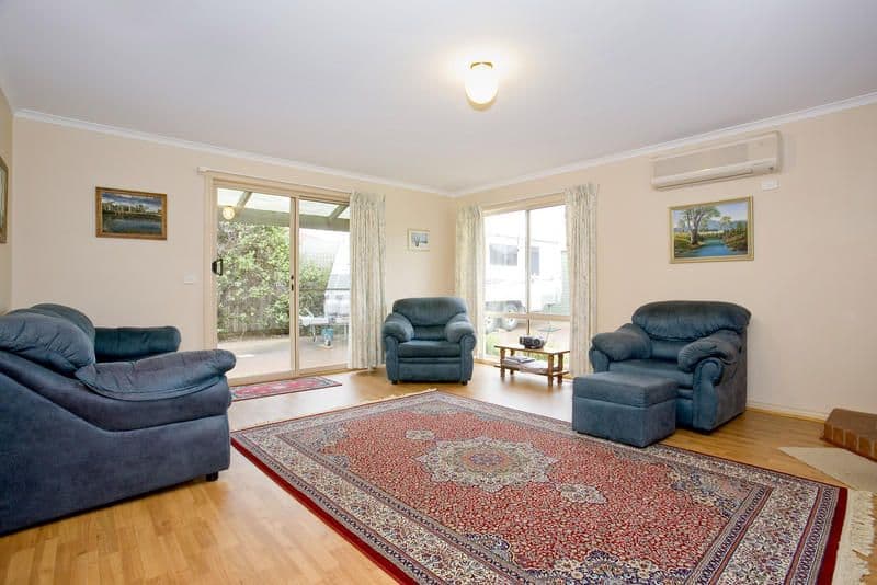 8  Christensen Court, LARA VIC 3212, Lara - Thumbnail 8