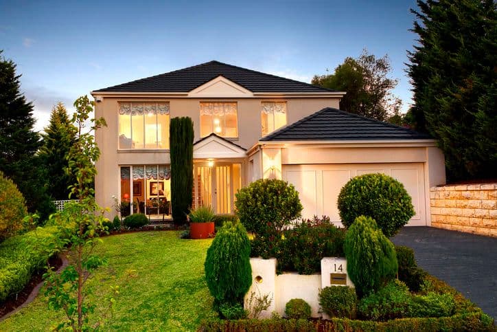 14 Whitehall Court, TEMPLESTOWE VIC 3106, Templestowe - Image 1